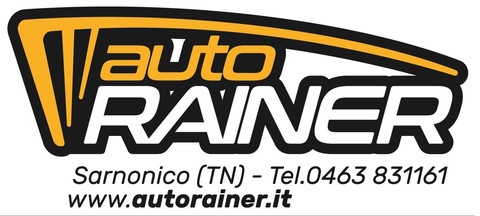 Auto Rainer